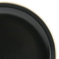 thumbnail image 8 of Gibson Home 32-Piece Everyday Essential Round Dinnerware Set, Service for 8, 8 of 13