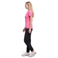 thumbnail image 3 of Eddie Bauer Women's Short Sleeve T-Shirt, 3 of 7