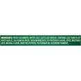 thumbnail image 13 of Claussen Deli-Style Kosher Dill Pickle Spears, 80 fl. oz., 13 of 13