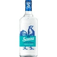 thumbnail image 1 of Sauza Silver Tequila 750 ml, 1 of 6