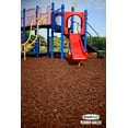 thumbnail image 13 of Member's Mark Rubber Mulch Super Sack, 75 cu. ft., 13 of 15