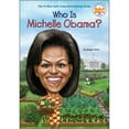thumbnail image 1 of Who HQ Pack 3, 2-pk, 1 of 2