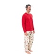 thumbnail image 2 of Member's Mark Men's Family Sleep, 2 of 4