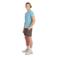 thumbnail image 5 of Outdoor Voices Men's CloudKnit T-Shirt, 5 of 12