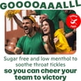 thumbnail image 4 of Ricola No Sugar Added Lemon Menthol Cough Drops, 210 ct., 4 of 6