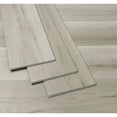 thumbnail image 6 of Select Surfaces Lancaster Rigid Core Vinyl Flooring 2-pack, 6 of 9