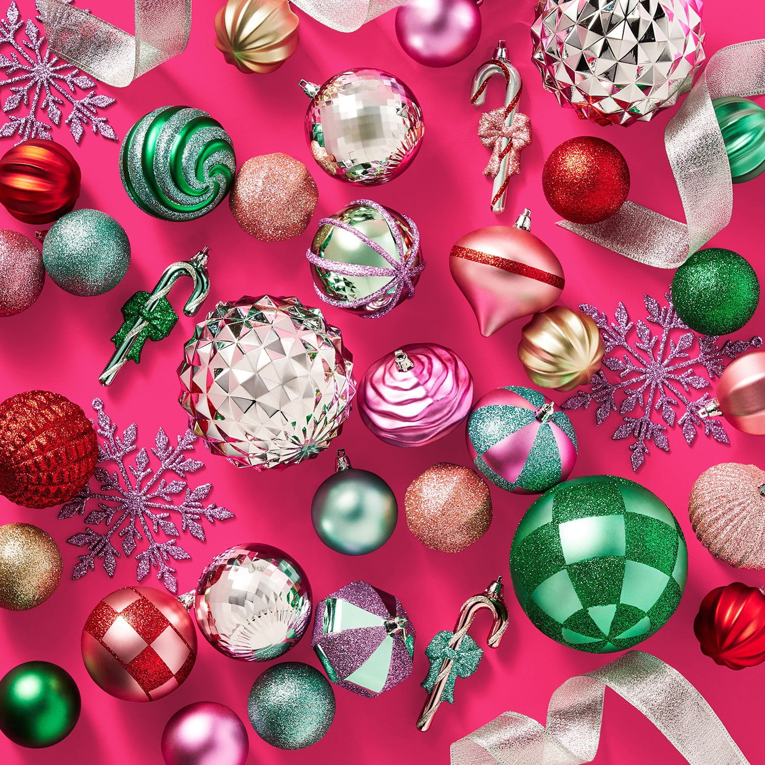 bb5d380e-ffce-4490-af79-