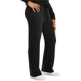 thumbnail image 2 of Member's Mark Ladies Cashmere Blend Pant, 2 of 4