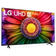 thumbnail image 7 of LG 75" Class UR8000 Series LED 4K Smart TV, 7 of 16