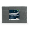 thumbnail image 3 of Serta Perfect Sleeper Ultimate Microfiber Sheet Set, Assorted Sizes, 3 of 4