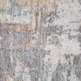 thumbnail image 5 of Member's Mark Everwash Washable  Runner, 2'6"x 7', Assorted Colors, 5 of 6