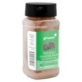 thumbnail image 3 of Girl Scouts Thin Mints Seasoning Blend 8.1 oz., 3 of 10