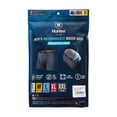 thumbnail image 14 of Hurley Men's 4pk Mens Boxer Brief, 14 of 17