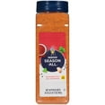 thumbnail image 1 of Morton Season-All Seasoned Salt 35 oz., 1 of 1