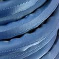 thumbnail image 5 of flexH2O 75' Lightweight Performance Hose, 5 of 5