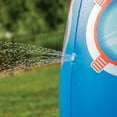 thumbnail image 6 of BigMouth 7' Outdoor Giant Rocket Sprinkler, 6 of 9