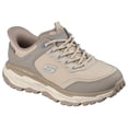 thumbnail image 1 of Skechers Women's Swift Fit Hiker Sneaker, 1 of 6