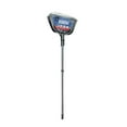 thumbnail image 8 of Member's Mark Heavy Duty Broom and Dustpan Set, 13" Indoor and 15" Outdoor Brooms, 2 Dustpans, 4 piece set, 8 of 8