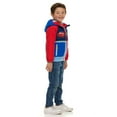 thumbnail image 3 of Character Toddler Fleece Jacket, 3 of 9