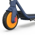 thumbnail image 6 of Segway C15 Youth Electric Kick Scooter, 6 of 13