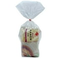 thumbnail image 1 of Sun Noodle Shoyu Ramen Kit 12.5 oz. pk., 4 pks., 1 of 4