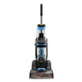 thumbnail image 1 of Bissell ProHeat 2X Revolution Pet Full Size Carpet Cleaner, 1550X, 1 of 10