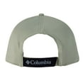thumbnail image 3 of Columbia Coolhead III Unisex Ballcap, 3 of 4
