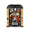 thumbnail image 4 of LEGO Harry Potter Book Nook: Hogwarts Express Building Set, 832 pc., 4 of 7