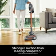 thumbnail image 5 of Shark Rocket Pro Corded Stick Vacuum with Odor Neutralizer Technology, 5 of 15