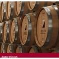 thumbnail image 10 of Justin Cabernet Sauvignon, 750 ml, 10 of 11
