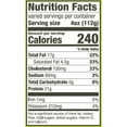 thumbnail image 4 of Perdue Organic Whole Chicken, priced per pound, 4 of 6