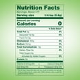 thumbnail image 2 of McCormick Perfect Pinch Salad Supreme Seasoning, 10.12 oz., 2 of 12