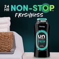 thumbnail image 10 of Downy Unstopables In-Wash Laundry Scent Booster Beads, Fresh, 39.9 oz, 10 of 10