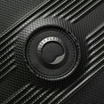 thumbnail image 6 of Delsey Hardside Carry-On, 6 of 10