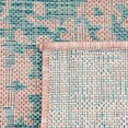 thumbnail image 4 of Jill Zarin Dubai Outdoor Rug, 4 of 7