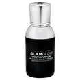 thumbnail image 3 of GLAMGLOW Youthpotion Collagen-Boosting Peptide Serum, 1 oz., 3 of 4