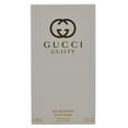 thumbnail image 3 of Gucci Guilty Pour Femme Eau de Parfum, 3 of 4