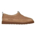 thumbnail image 2 of Skechers Men’s House Shoe, 2 of 6