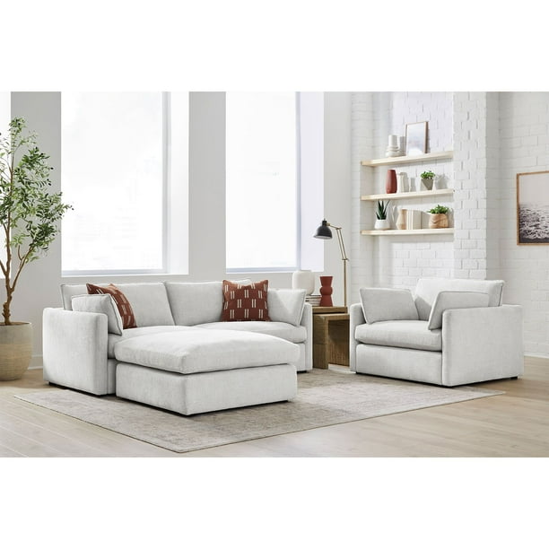 details by Becki Owens Tustin Chair