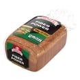 thumbnail image 6 of Oroweat High Fiber Fiber Power Bread, 24 oz., 6 of 7