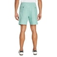 thumbnail image 2 of Gap Men's Linen Short, 2 of 7