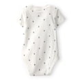 thumbnail image 8 of Carter's Boys 3-Piece Outfit Set, 8 of 14