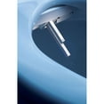 thumbnail image 5 of Bio Bidet Ultimate BB-600R Round Electric Bidet Seat (White), 5 of 6