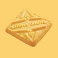 thumbnail image 6 of Lorna Doone Shortbread Cookies 1.5 oz., 30 pk., 6 of 11