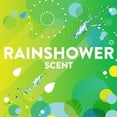thumbnail image 6 of Scrubbing Bubbles Bathroom Cleaner, Rainshower, 4 ct., 100 oz., 6 of 8