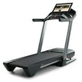 thumbnail image 1 of ProForm Pro 9000 Treadmill, 1 of 5