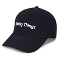 thumbnail image 3 of Outdoor Voices Women's Hat, 3 of 14