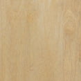 thumbnail image 9 of Liam Rectangle 5-Piece Dining Set with Table and Four Chairs, 9 of 10