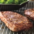 thumbnail image 4 of Member's Mark USDA Prime Beef Strip Steak, priced per pound, 4 of 4