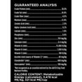 thumbnail image 5 of Member's Mark Exceed Dry Dog Food, Chicken & Rice (35 lbs.), 5 of 8